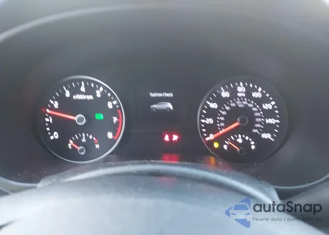 2019 Kia Sportage Lx from USA, damaged, VIN KNDPM3AC5K7494525